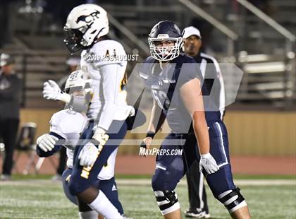Thumbnail 3 in Cypress Ranch @ Tomball Memorial photogallery.