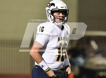 Thumbnail 2 in Cypress Ranch @ Tomball Memorial photogallery.