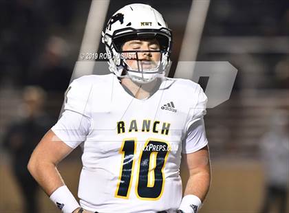 Thumbnail 3 in Cypress Ranch @ Tomball Memorial photogallery.