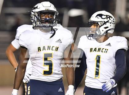 Thumbnail 2 in Cypress Ranch @ Tomball Memorial photogallery.