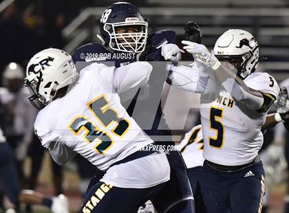 Thumbnail 3 in Cypress Ranch @ Tomball Memorial photogallery.