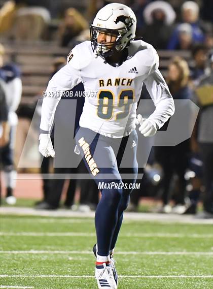 Thumbnail 1 in Cypress Ranch @ Tomball Memorial photogallery.