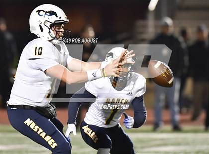Thumbnail 2 in Cypress Ranch @ Tomball Memorial photogallery.