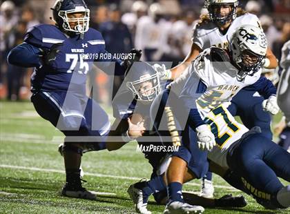 Thumbnail 1 in Cypress Ranch @ Tomball Memorial photogallery.