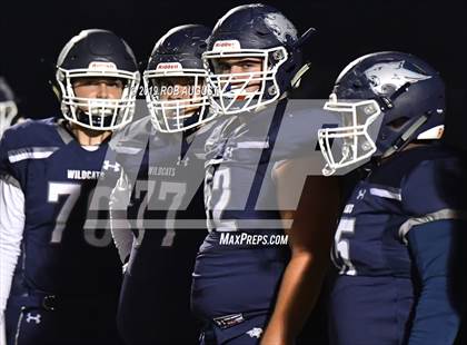 Thumbnail 1 in Cypress Ranch @ Tomball Memorial photogallery.