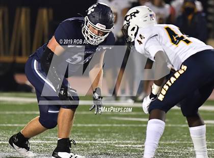Thumbnail 2 in Cypress Ranch @ Tomball Memorial photogallery.