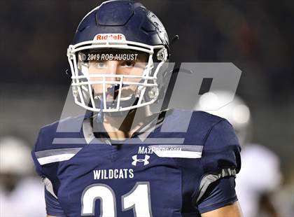 Thumbnail 3 in Cypress Ranch @ Tomball Memorial photogallery.