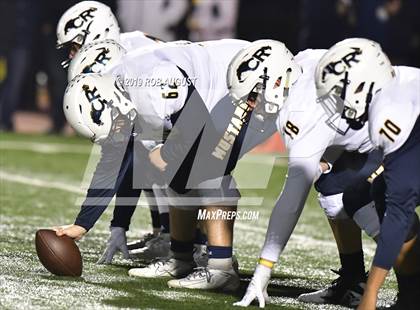 Thumbnail 2 in Cypress Ranch @ Tomball Memorial photogallery.