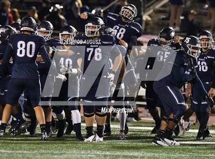 Thumbnail 2 in Cypress Ranch @ Tomball Memorial photogallery.