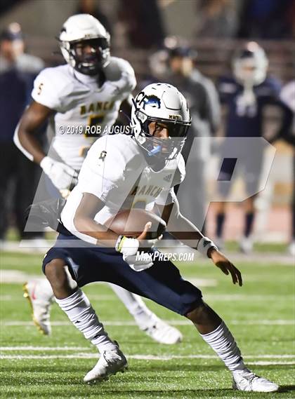 Thumbnail 3 in Cypress Ranch @ Tomball Memorial photogallery.