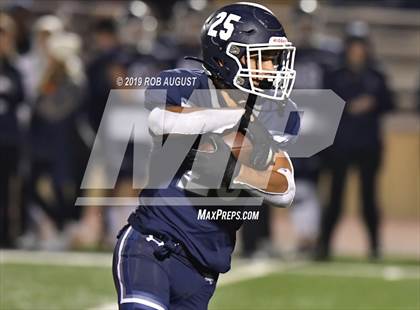 Thumbnail 3 in Cypress Ranch @ Tomball Memorial photogallery.