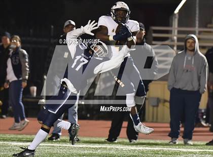 Thumbnail 1 in Cypress Ranch @ Tomball Memorial photogallery.
