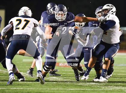 Thumbnail 2 in Cypress Ranch @ Tomball Memorial photogallery.