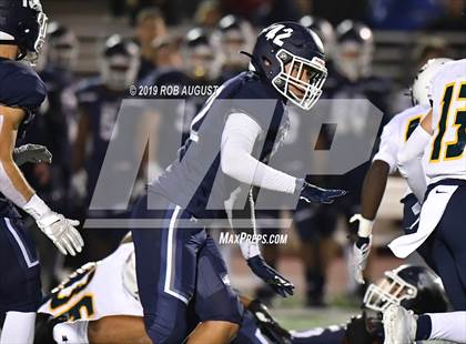 Thumbnail 2 in Cypress Ranch @ Tomball Memorial photogallery.