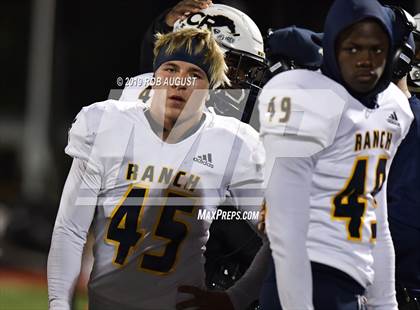 Thumbnail 2 in Cypress Ranch @ Tomball Memorial photogallery.