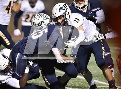 Thumbnail 3 in Cypress Ranch @ Tomball Memorial photogallery.