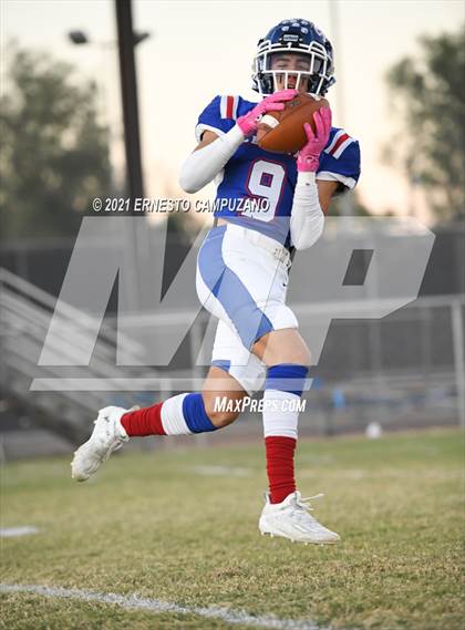 Thumbnail 3 in Brawley @ Central photogallery.