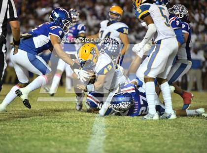 Thumbnail 3 in Brawley @ Central photogallery.