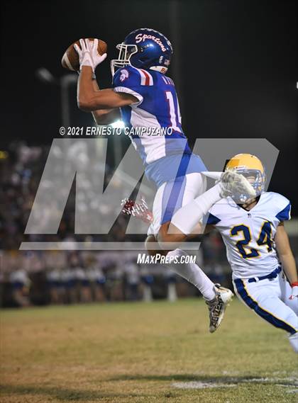Thumbnail 1 in Brawley @ Central photogallery.