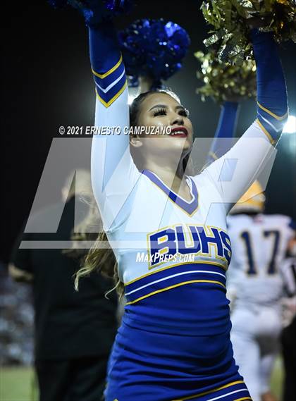 Thumbnail 3 in Brawley @ Central photogallery.