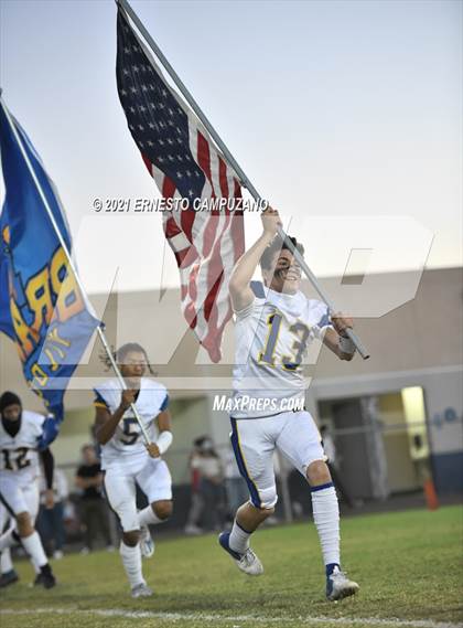 Thumbnail 3 in Brawley @ Central photogallery.
