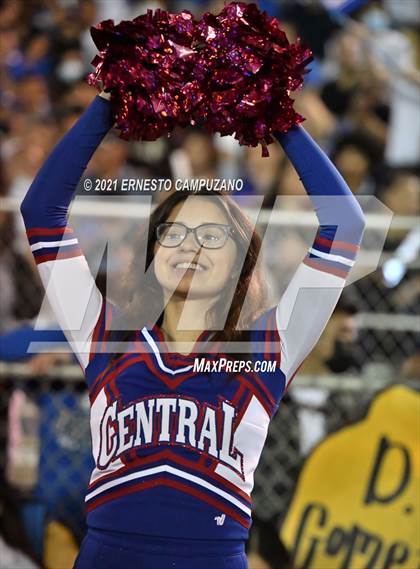 Thumbnail 2 in Brawley @ Central photogallery.