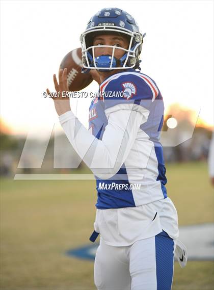 Thumbnail 3 in Brawley @ Central photogallery.