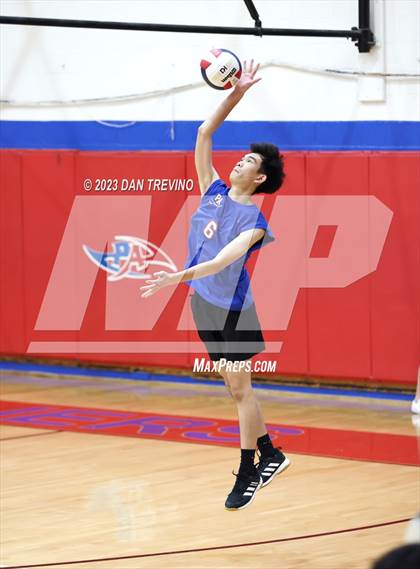 Thumbnail 2 in Kellam @ Princess Anne photogallery.