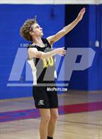 Photo from the gallery "Kellam @ Princess Anne"