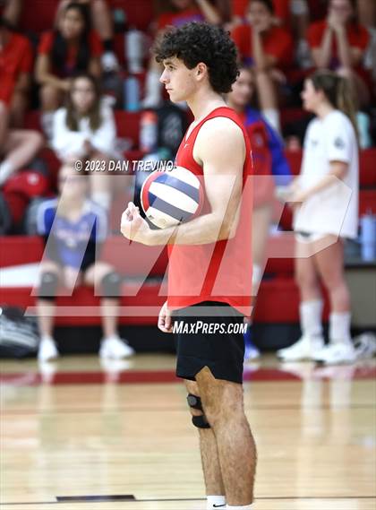 Thumbnail 2 in Kellam @ Princess Anne photogallery.