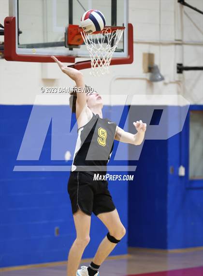 Thumbnail 3 in Kellam @ Princess Anne photogallery.