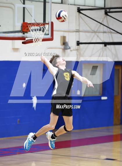 Thumbnail 3 in Kellam @ Princess Anne photogallery.