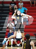 Photo from the gallery "Kellam @ Princess Anne"