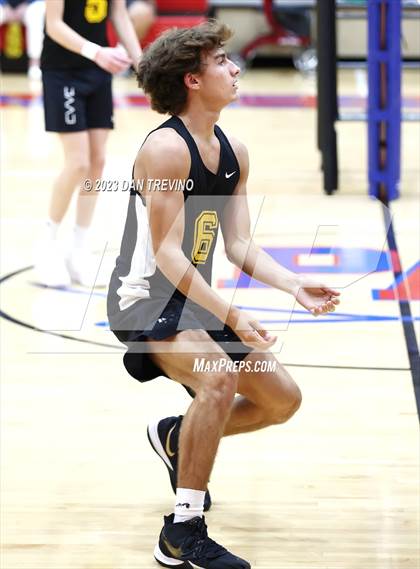 Thumbnail 3 in Kellam @ Princess Anne photogallery.