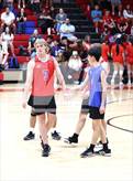 Photo from the gallery "Kellam @ Princess Anne"