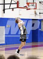 Photo from the gallery "Kellam @ Princess Anne"