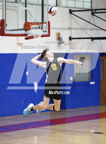 Thumbnail 2 in Kellam @ Princess Anne photogallery.