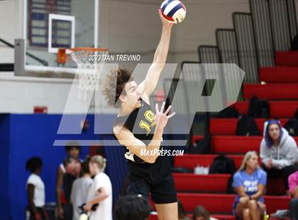 Thumbnail 2 in Kellam @ Princess Anne photogallery.