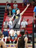 Photo from the gallery "Kellam @ Princess Anne"