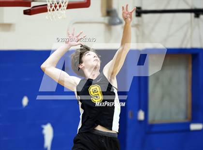 Thumbnail 1 in Kellam @ Princess Anne photogallery.
