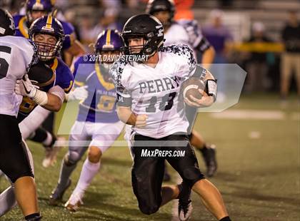 Thumbnail 2 in Perry @ Jackson photogallery.