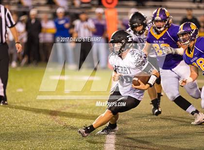 Thumbnail 1 in Perry @ Jackson photogallery.