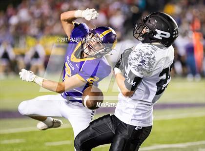 Thumbnail 1 in Perry @ Jackson photogallery.