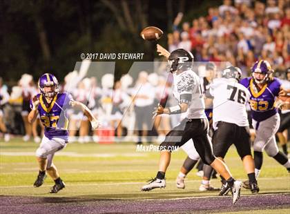 Thumbnail 3 in Perry @ Jackson photogallery.