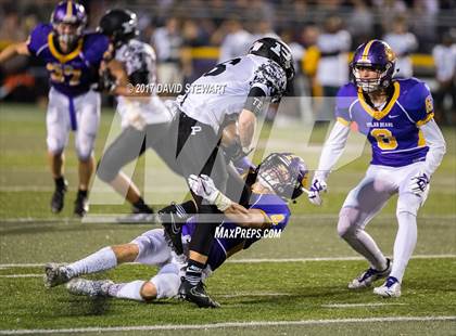 Thumbnail 3 in Perry @ Jackson photogallery.