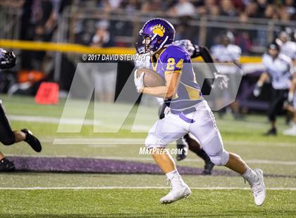 Thumbnail 3 in Perry @ Jackson photogallery.