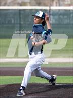Photo from the gallery "Providence Hall @ Juan Diego Catholic"