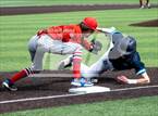 Photo from the gallery "Providence Hall @ Juan Diego Catholic"