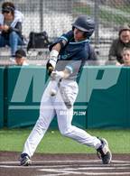 Photo from the gallery "Providence Hall @ Juan Diego Catholic"