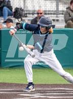 Photo from the gallery "Providence Hall @ Juan Diego Catholic"